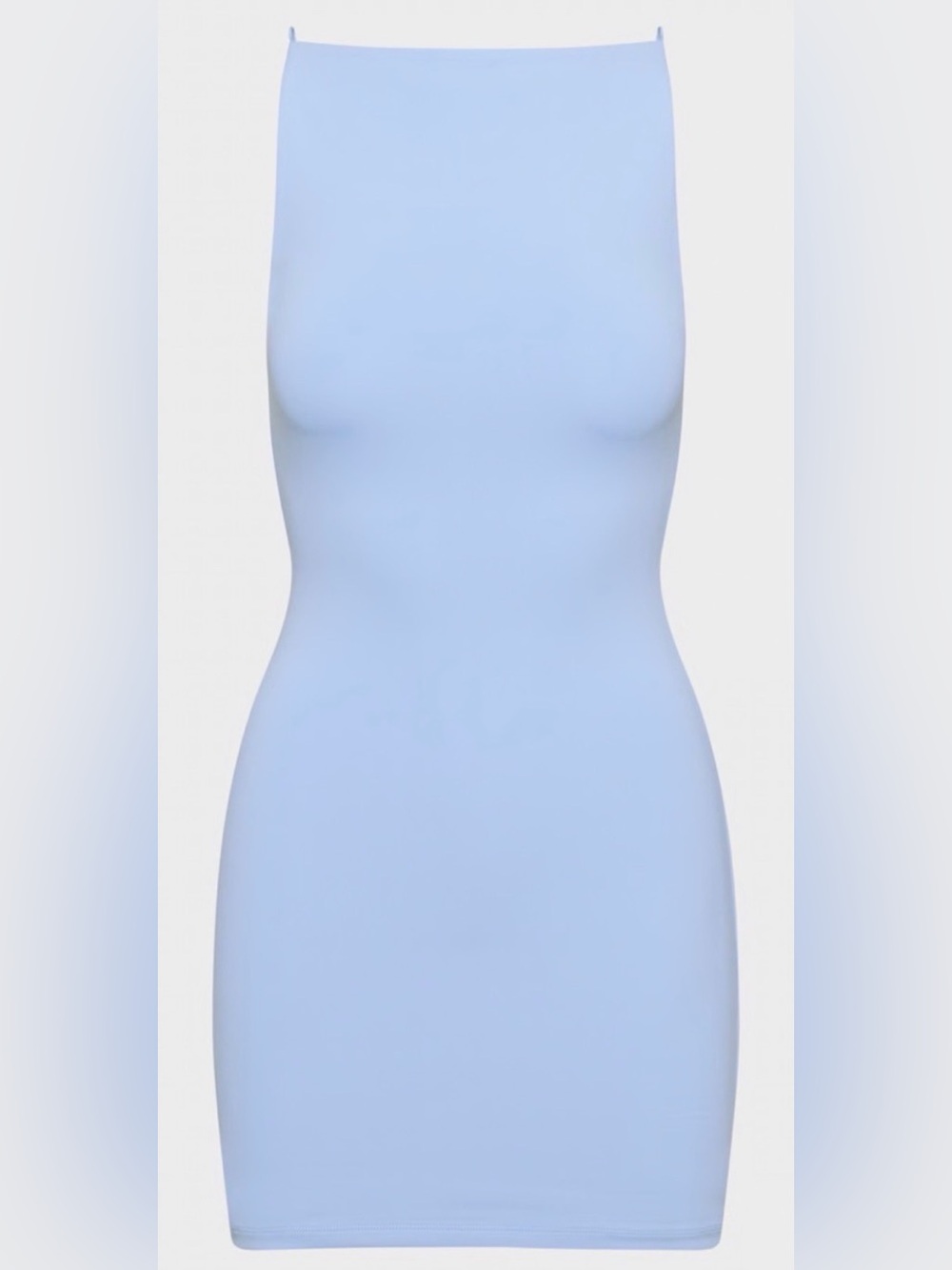 Babaton Contour Svelte Dress - Picture 2 of 4